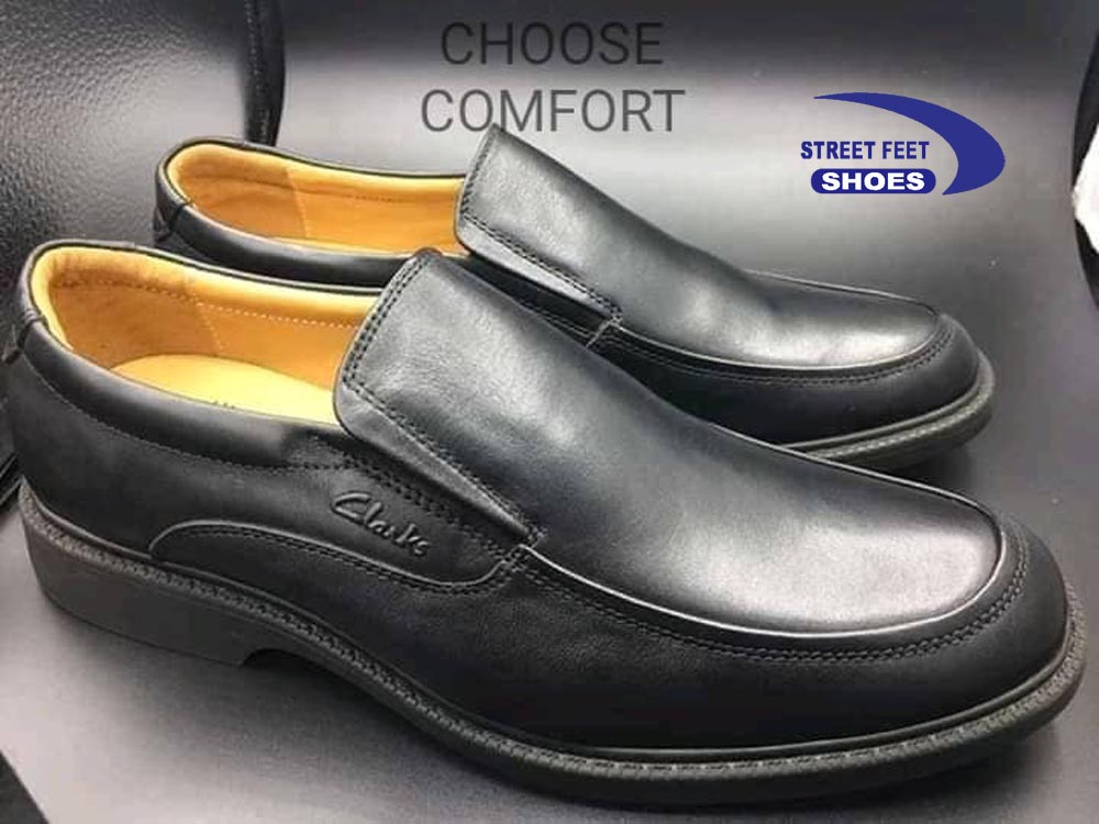 Shoes Uganda, Office, Wedding, Smart & Casual Shoes in Kampala Uganda, Shoes Online Shop Uganda