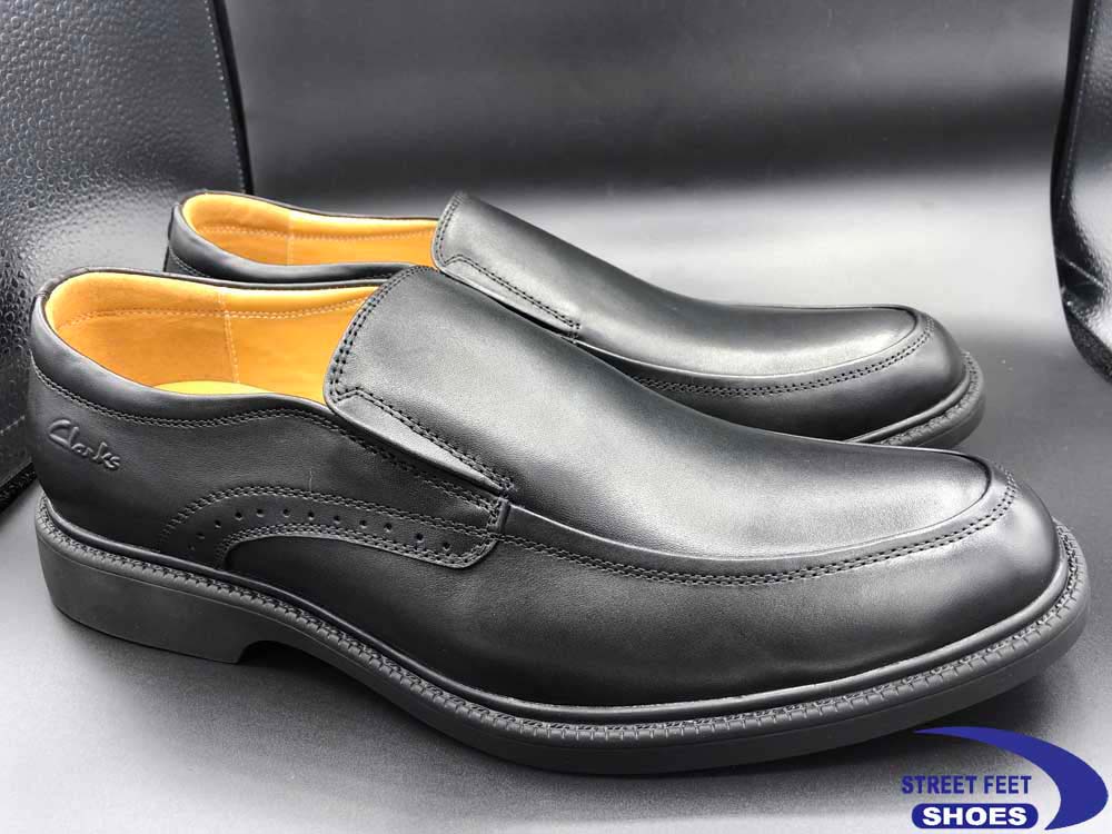 Shoes Uganda, Office, Wedding, Smart & Casual Shoes in Kampala Uganda, Shoes Online Shop Uganda