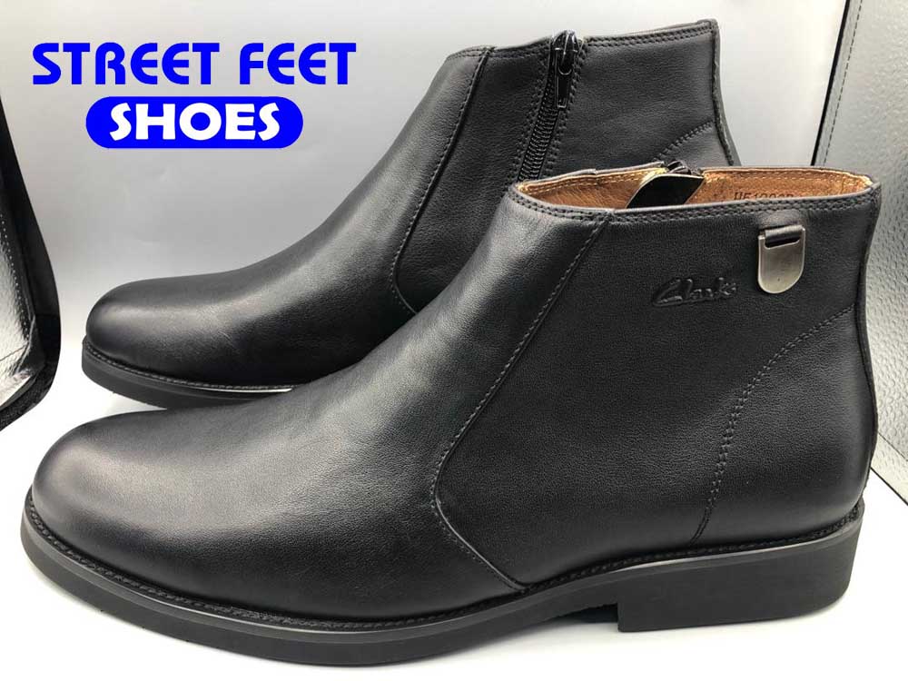 Shoes Uganda, Men's Shoes for Sale in Uganda. Street Feet Shoes Uganda, Shoe Shop for Quality Foot Wear for all Events & Occasions: Smart Shoes, Wedding Shoes, Office Shoes in Kampala Uganda, Ugabox