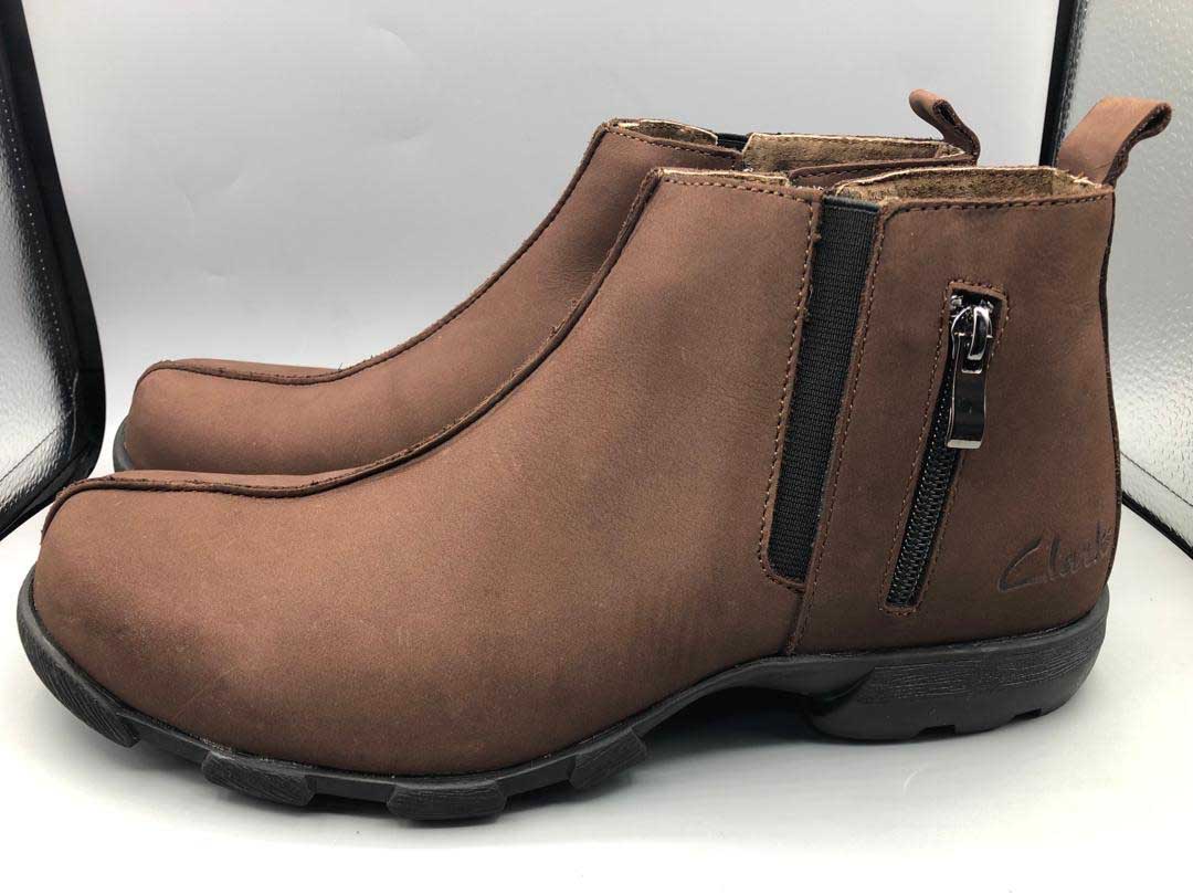 Boot Shoes Uganda, Men's Boot Shoes for Sale in Uganda. Stylish Men Footwear, Street Feet Shoes Uganda, Online Shoe Shop for Quality Footwear Styling for all Events And Occasions: Formal Shoes, Casual Shoes, Smart Shoes, Wedding Shoes, Office Shoes in Kampala Uganda, Ugabox Shoes