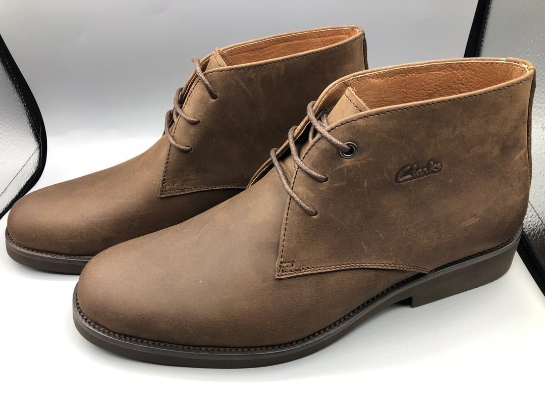 Boot Shoes Uganda, Men's Boot Shoes for Sale in Uganda. Stylish Men Footwear, Street Feet Shoes Uganda, Online Shoe Shop for Quality Footwear Styling for all Events And Occasions: Formal Shoes, Casual Shoes, Smart Shoes, Wedding Shoes, Office Shoes in Kampala Uganda, Ugabox Shoes