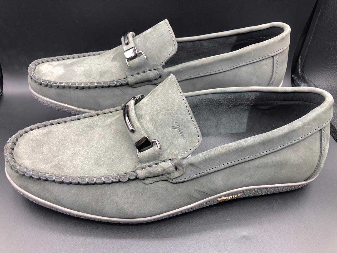 Moccasins Shoes Uganda, Men's Casual Shoes for Sale in Uganda. Stylish Men Footwear, Street Feet Shoes Uganda, Online Shoe Shop for Quality Footwear Styling for all Events And Occasions: Formal Shoes, Casual Shoes, Smart Shoes, Wedding Shoes, Office Shoes in Kampala Uganda, Ugabox Shoes