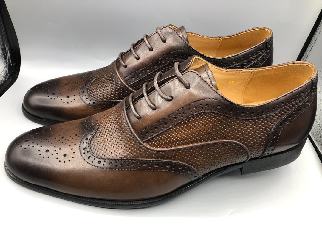 Shoes Uganda, Men's Formal Smart Shoes for Sale in Uganda. Stylish Men Footwear, Street Feet Shoes Uganda, Online Shoe Shop for Quality Footwear Styling for all Events And Occasions: Formal Shoes, Smart Shoes, Wedding Shoes, Office Shoes in Kampala Uganda, Ugabox Shoes