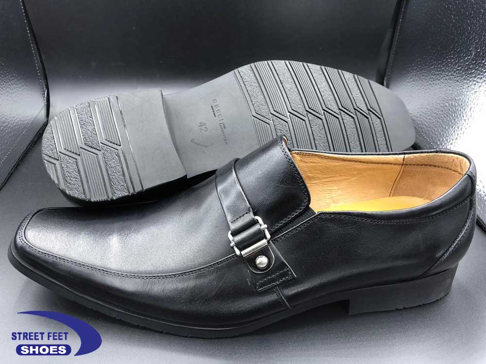 Shoes Uganda, Men's Shoes for Sale in Uganda. Street Feet Shoes Uganda, Shoe Shop for Quality Foot Wear for all Events & Occasions: Smart Shoes, Wedding Shoes, Office Shoes in Kampala Uganda, Ugabox