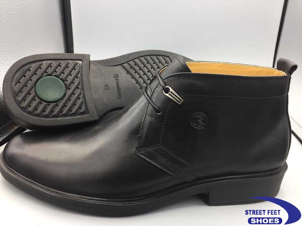 Shoes Uganda, Men's Shoes for Sale in Uganda. Street Feet Shoes Uganda, Shoe Shop for Quality Foot Wear for all Events & Occasions: Smart Shoes, Wedding Shoes, Office Shoes in Kampala Uganda, Ugabox