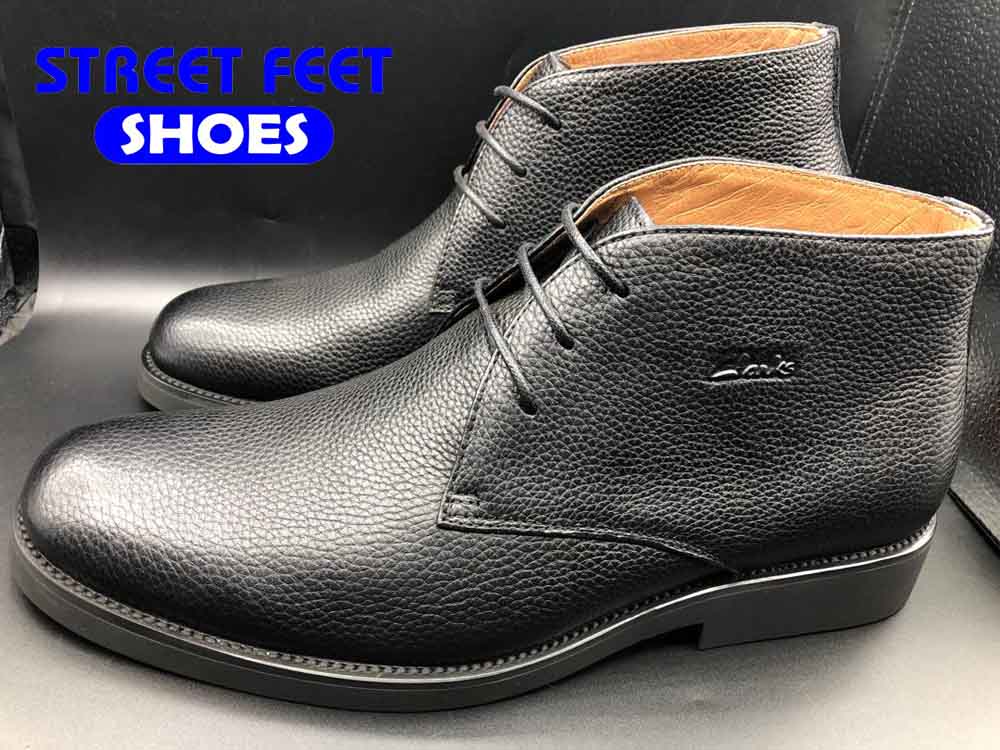 Shoes Uganda, Men's Shoes for Sale in Uganda. Street Feet Shoes Uganda, Shoe Shop for Quality Foot Wear for all Events & Occasions: Smart Shoes, Wedding Shoes, Office Shoes in Kampala Uganda, Ugabox