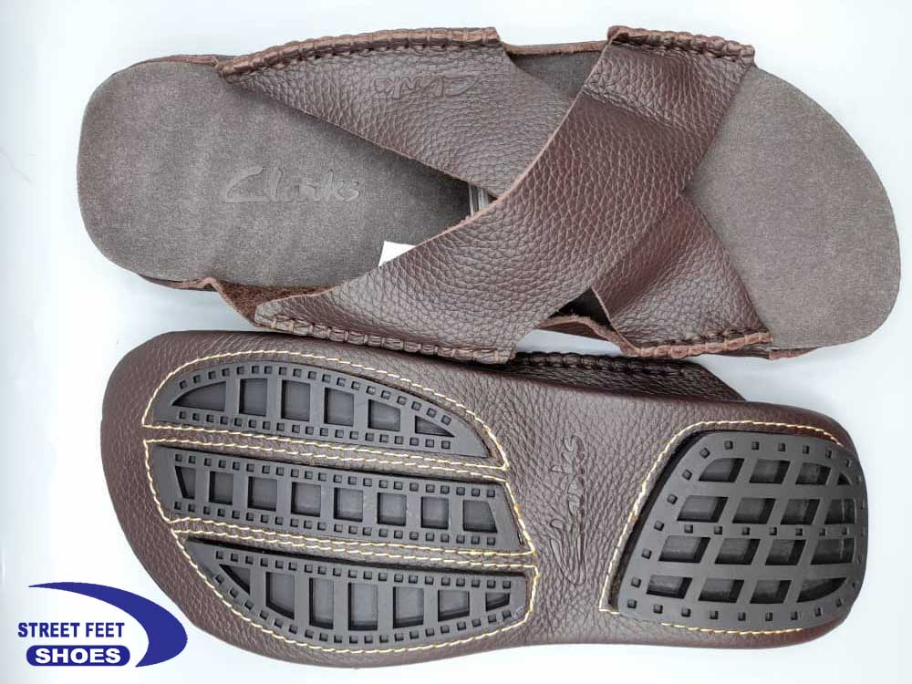 Shoes Uganda, Men's Shoes for Sale in Uganda. Street Feet Shoes Uganda, Shoe Shop for Quality Foot Wear for all Events & Occasions: Smart Shoes, Wedding Shoes, Office Shoes in Kampala Uganda, Ugabox