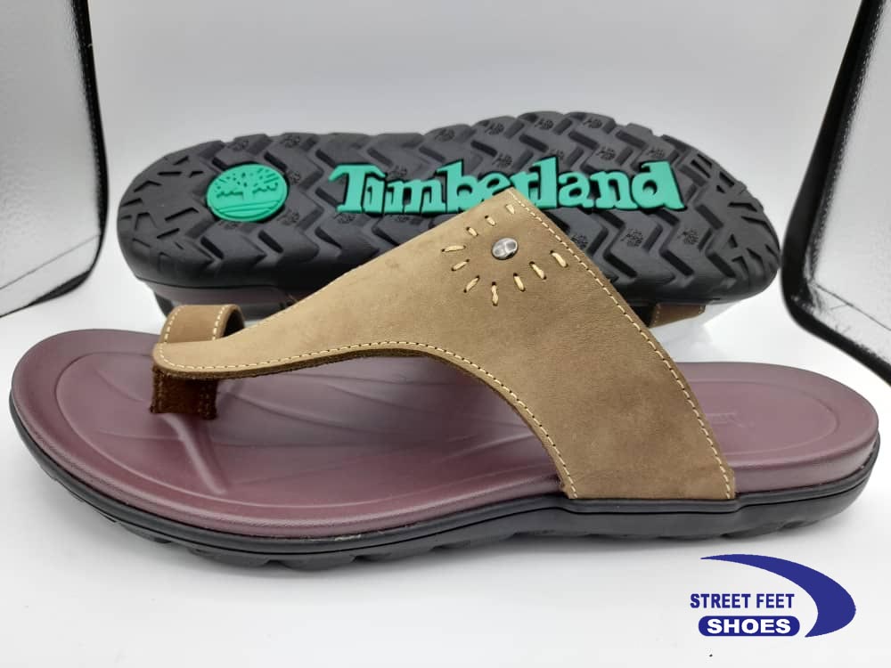 Shoes Uganda, Men's Shoes for Sale in Uganda. Street Feet Shoes Uganda, Shoe Shop for Quality Foot Wear for all Events & Occasions: Smart Shoes, Wedding Shoes, Office Shoes in Kampala Uganda, Ugabox