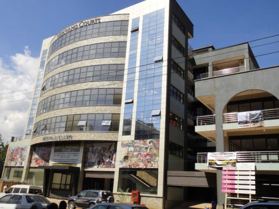 Kiswahili Classes at Mukwano Courts Buganda Road Kampala Uganda. Swahili Language Services, Swahili Language Skills Training Academy-School in Kampala Uganda, Ugabox