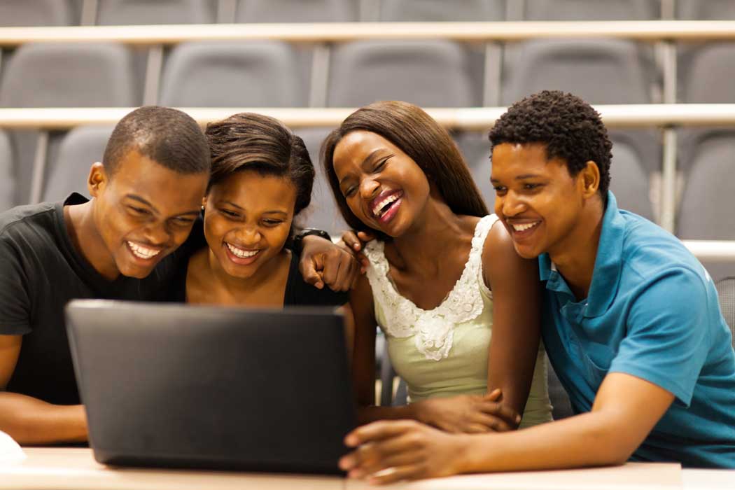 Swahili Online And Physical Classes For Groups in Kampala Uganda. Swahili Short Course Classes. Language Academy in Uganda, Kwetu Kiswahili Classes Uganda, Ugabox