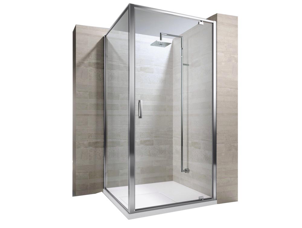 Aluminium Shower Cabins in Kampala Uganda, Uganda Companies Business Directory, Ugabox