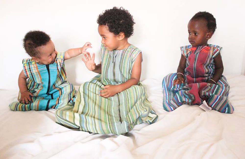 Sleeping Bags in Kampala Uganda. Babies & Kids Products, Baby Night Wear, Kids' Night Wear, Children Night Wear Uganda, Ugabox