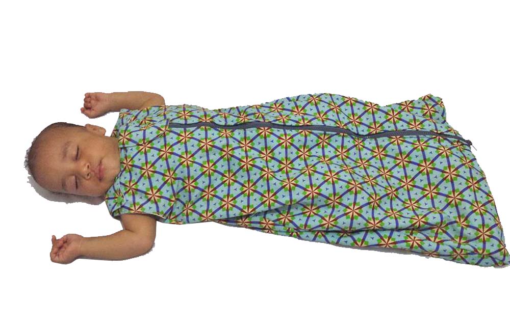 Sleeping Bags in Kampala Uganda. Babies & Kids Products, Baby Night Wear, Kids' Night Wear, Children Night Wear Uganda, Ugabox