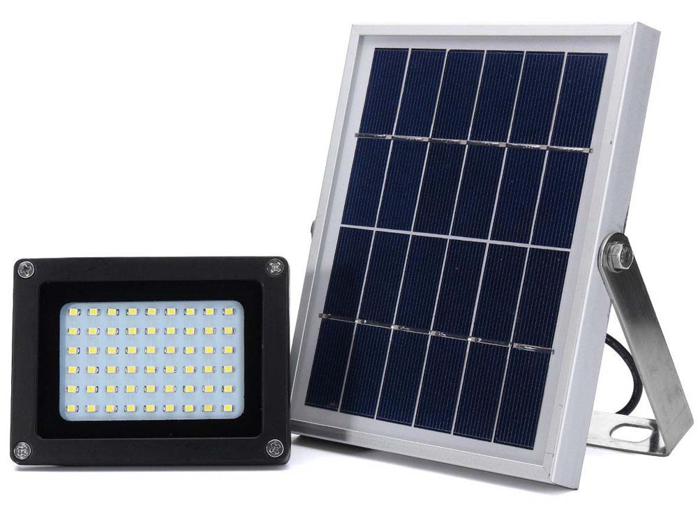 Solar Lighting Kits/Products in Uganda, Solar Products & Engineering Sytems, Jasmine Solar & Electrical Company in Kampala Uganda, Ugabox