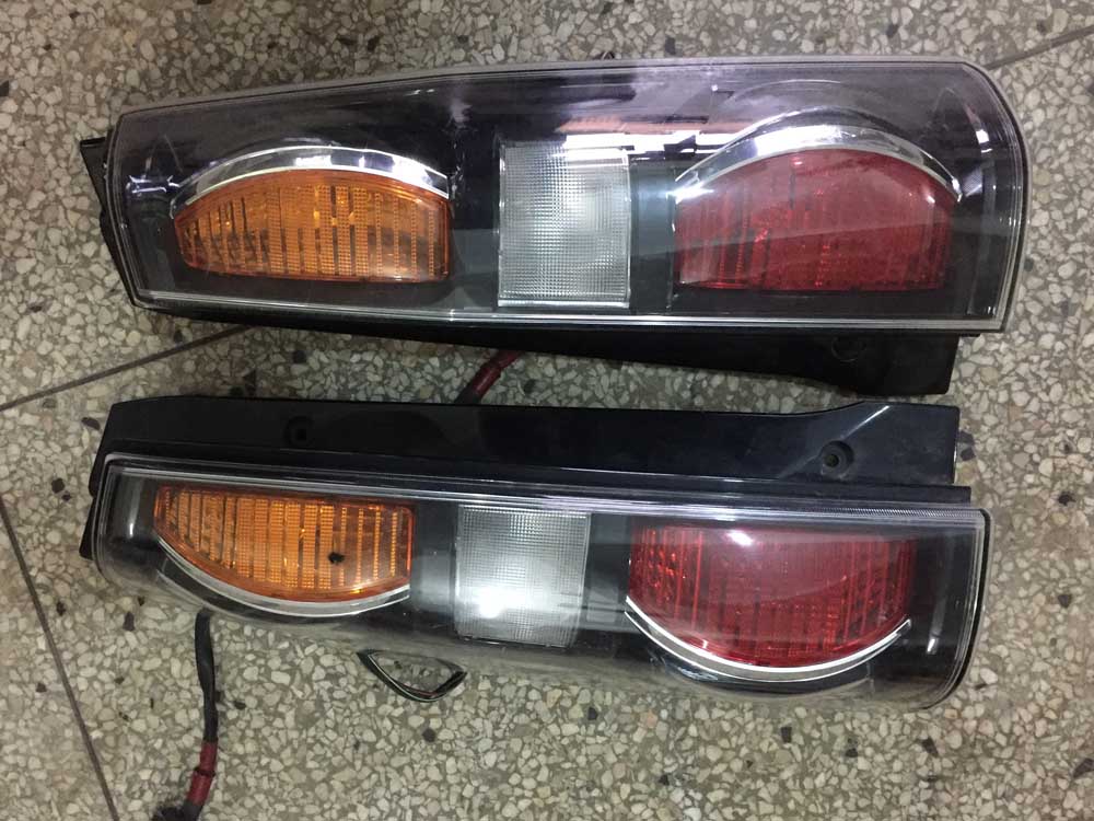 Used & New Car Lights Suzuki Rare, Sale Price: Ugx 80,000, JM Auto Parts Uganda, Motor Spare Parts Shop in Kampala Uganda, Ugabox