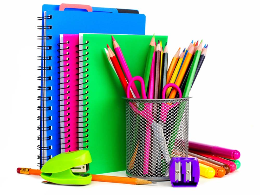 Stationery Supply Uganda, Bulk Photocopying for Schools & Companies in Kampala, Document Centre, Stationery Services Kampala Uganda, Bulk Document Photocopying Services Uganda