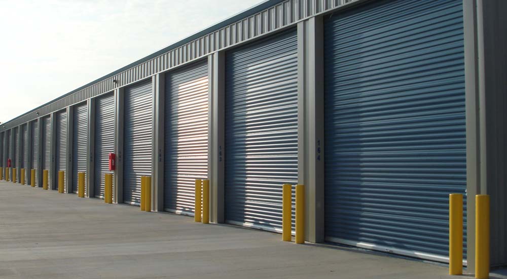 Storage Services, Kampala Uganda, Business and Shopping Online Portal