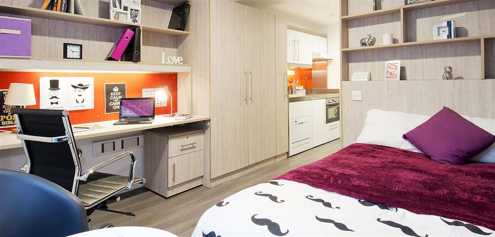 Student Accommodation, Kampala Uganda, Business and Shopping Online Portal