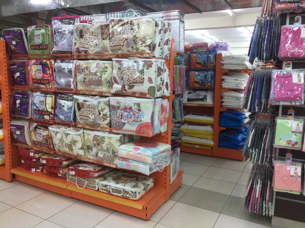Master Supermarket, Ntinda Shopping Centre Mall Kampala Uganda