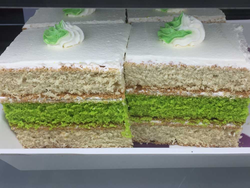 Cakes Making, Top Bakery in Uganda, Master Supermarket, Ntinda Shopping Centre, Kampala Uganda