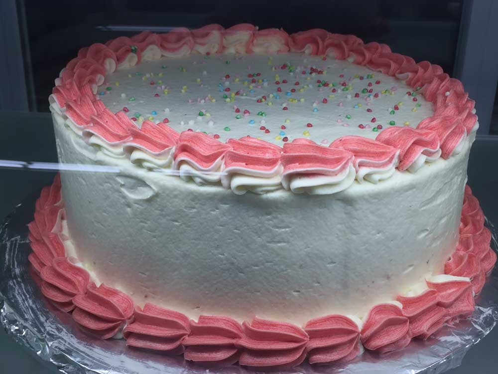 Party Cakes, Top Bakery in Uganda, Master Supermarket, Ntinda Shopping Centre, Kampala Uganda