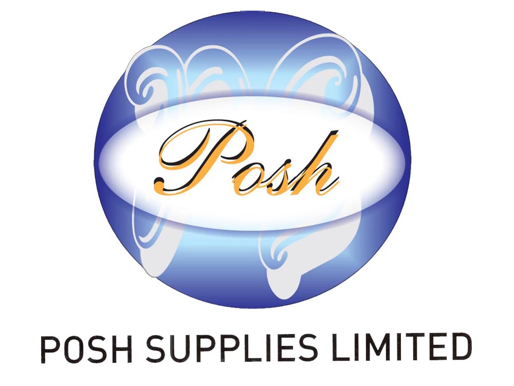 Posh Supplies Limited Uganda. Medical Supplies Uganda: Hospital Furniture, Rehabilitation Equipment, Diagnostic Equipment, Lab Consumables, Imaging Equipment, Medical Trolleys, Theatre Equipment, Dental Equipment, Holloware, Surgical Instruments, Medical Uniforms, Anatomical Models, Medical Consumables, Medical Refrigeration, Emergency Kits, Waste Disposal Equipment, Drug & Instrument Cabinets, Surgical Anesthesia Trolleys, General Medical Equipment in Kampala Uganda, East Africa