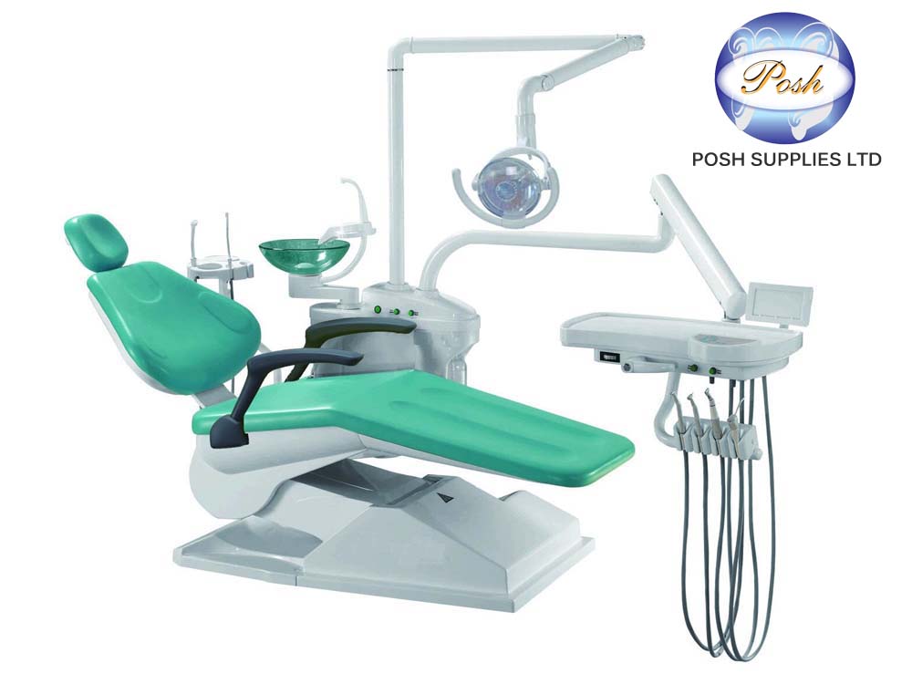 Dental Chairs for Sale in Kampala Uganda. Dental Surgeons Operating Chair, Dental Equipment Uganda, Medical Supply, Medical Equipment, Hospital, Clinic & Medicare Equipment Kampala Uganda. Posh Supplies Limited Uganda, Ugabox