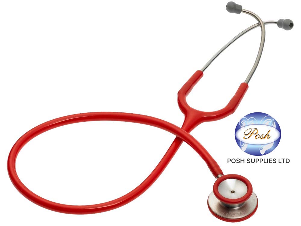 Stethoscopes for Sale in Kampala Uganda. Acoustic Medical Devices, Diagnostic Equipment Uganda, Medical Supply, Medical Equipment, Hospital, Clinic & Medicare Equipment Kampala Uganda. Posh Supplies Limited Uganda, Ugabox