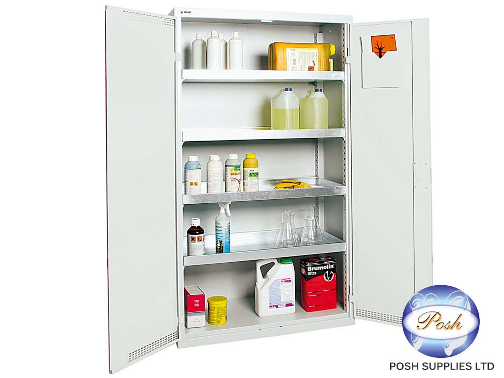 Drug and Instrument Cabinets for Sale in Kampala Uganda. Hospital Furniture in Uganda, Medical Supply, Medical Equipment, Hospital, Clinic & Medicare Equipment Kampala Uganda, Posh Supplies Limited Uganda, Ugabox