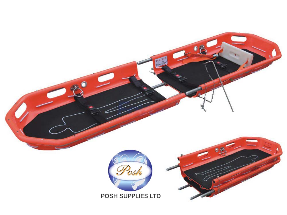 Basket Stretchers for Sale in Kampala Uganda. Emergency Medical Kits, Basket Stretchers in Uganda, Medical Supply, Medical Equipment, Hospital, Clinic & Medicare Equipment Kampala Uganda, Posh Supplies Limited Uganda, Ugabox