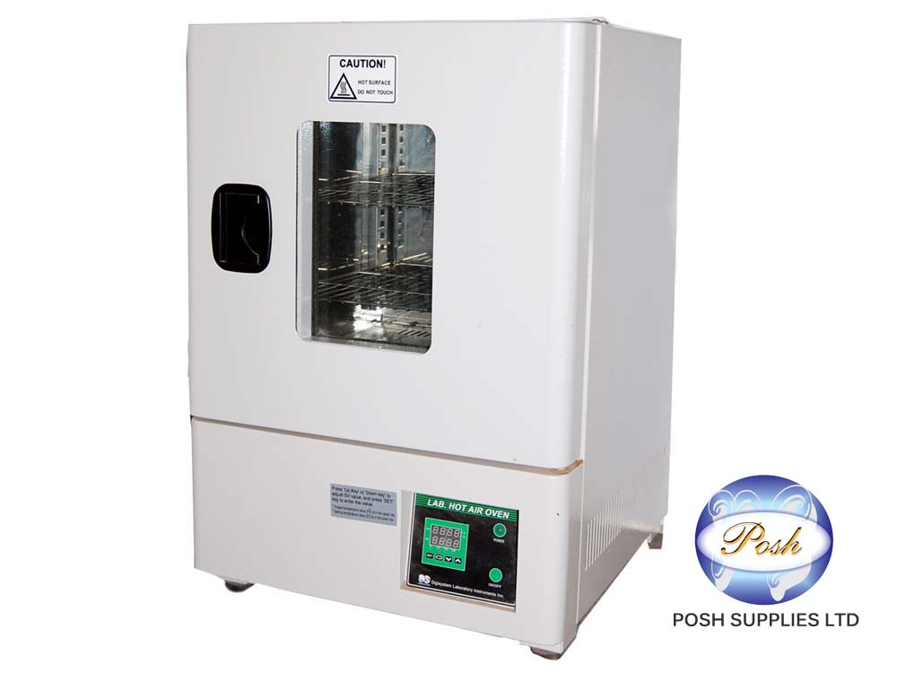 Dry Autoclaves for Sale in Kampala Uganda. Dry-Heat Sterilization Medical Equipment Uganda, Medical Supply, Medical Equipment, Hospital, Clinic & Medicare Equipment Kampala Uganda. Posh Supplies Limited Uganda, Ugabox