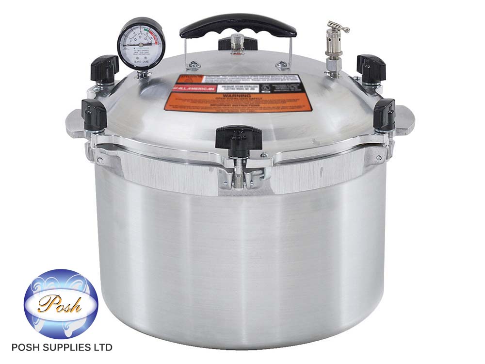 Electric Autoclaves for Sale in Kampala Uganda. Sterilizing Medical Equipment Uganda, Medical Supply, Medical Equipment, Hospital, Clinic & Medicare Equipment Kampala Uganda. Posh Supplies Limited Uganda, Ugabox