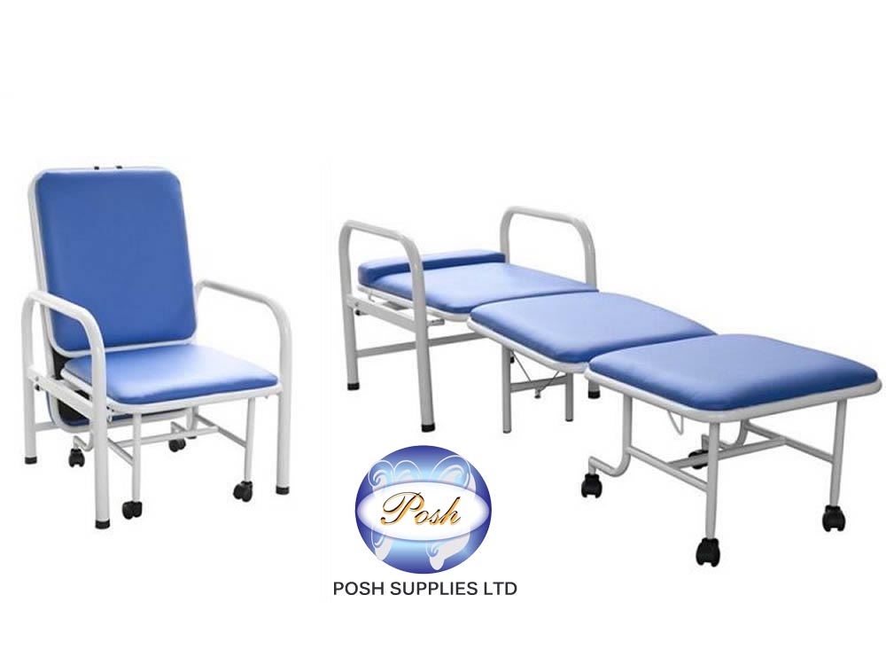 Accompanying Chairs for Sale in Kampala Uganda. Hospital Chairs Uganda, Hospital Furniture Uganda, Medical Supply, Medical Equipment, Hospital, Clinic & Medicare Equipment Kampala Uganda. Posh Supplies Limited Uganda, Ugabox