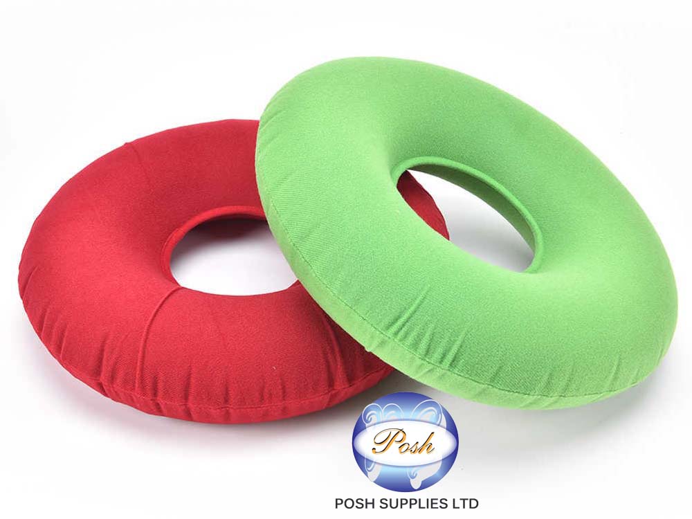 Air Ring Cushions for Sale in Kampala Uganda. Medical Cushions, Hospital Furniture Uganda, Medical Supply, Medical Equipment, Hospital, Clinic & Medicare Equipment Kampala Uganda. Posh Supplies Limited Uganda, Ugabox