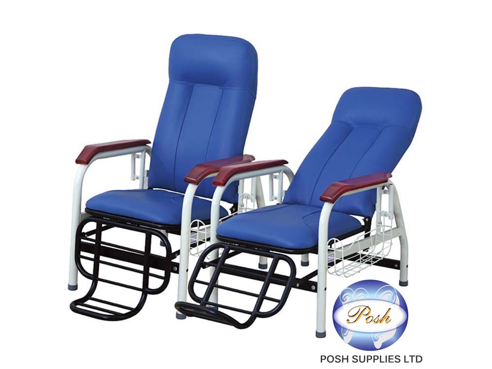 Blood Donor Chairs for Sale in Kampala Uganda. Medicare Chairs Uganda, Hospital Furniture Uganda, Medical Supply, Medical Equipment, Hospital, Clinic & Medicare Equipment Kampala Uganda. Posh Supplies Limited Uganda, Ugabox