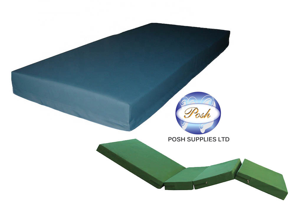 Hospital Mattresses for Sale in Kampala Uganda. Medical Mattresses Uganda, Hospital Furniture Uganda, Medical Supply, Medical Equipment, Hospital, Clinic & Medicare Equipment Kampala Uganda. Posh Supplies Limited Uganda, Ugabox