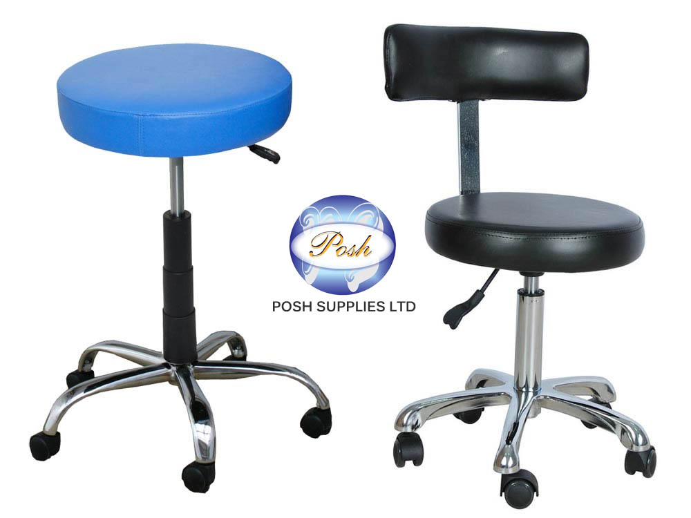 Laboratory Stools for Sale in Kampala Uganda. Medical Lab Stools Uganda, Hospital Furniture Uganda, Medical Supply, Medical Equipment, Hospital, Clinic & Medicare Equipment Kampala Uganda. Posh Supplies Limited Uganda, Ugabox