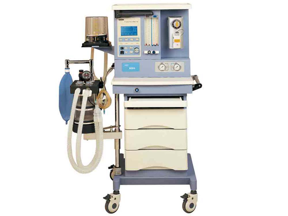 Anaesthesia Machines for Sale in Kampala Uganda. Imaging Medical Devices and Equipment Uganda, Medical Supply, Medical Equipment, Hospital, Clinic & Medicare Equipment Kampala Uganda. Posh Supplies Limited Uganda, Ugabox