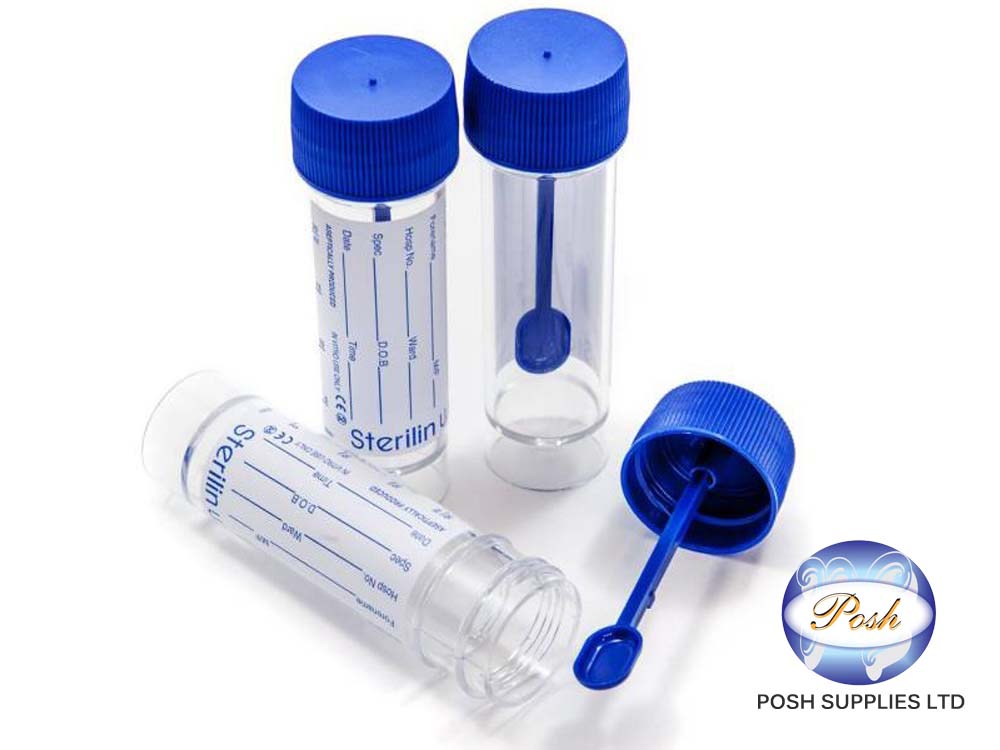 Sample Tubes for Sale in Kampala Uganda. Lab Test tubes, Culture tubes, Laboratory Consumables Medical Devices and Equipment Uganda, Medical Supply, Medical Equipment, Hospital, Clinic & Medicare Equipment Kampala Uganda. Posh Supplies Limited Uganda, Ugabox