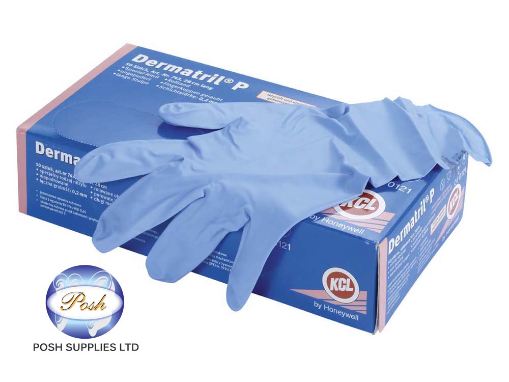 Medical Gloves for Sale in Kampala Uganda. Medical Consumables in Uganda, Medical Supply, Medical Equipment, Hospital, Clinic & Medicare Equipment Kampala Uganda, Posh Supplies Limited Uganda, Ugabox