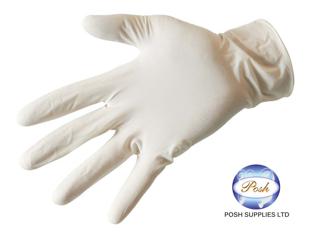 Surgical Gloves for Sale in Kampala Uganda. Examination & Surgical Gloves Uganda, Medical Consumables in Uganda, Medical Supply, Medical Equipment, Hospital, Clinic & Medicare Equipment Kampala Uganda, Posh Supplies Limited Uganda, Ugabox