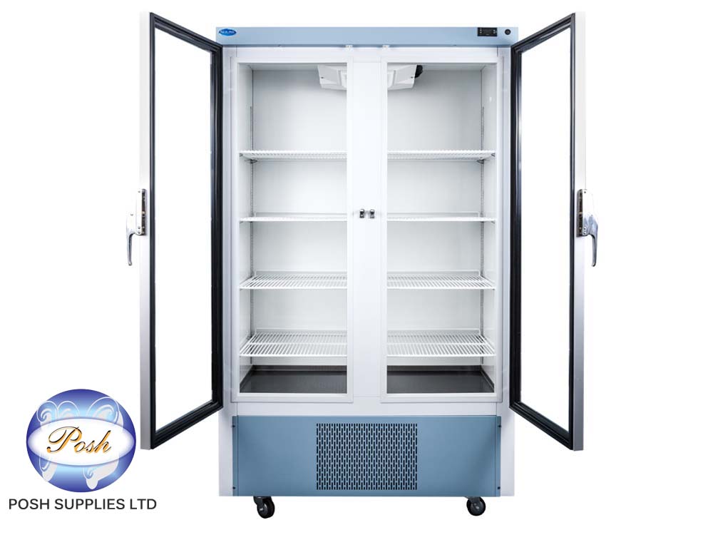 Vaccine Fridges for Sale in Kampala Uganda. Vaccine Safe Storage, Medical Fridges, Medical Refrigeration in Uganda, Medical Supply, Medical Equipment, Hospital, Clinic & Medicare Equipment Kampala Uganda, Posh Supplies Limited Uganda, Ugabox