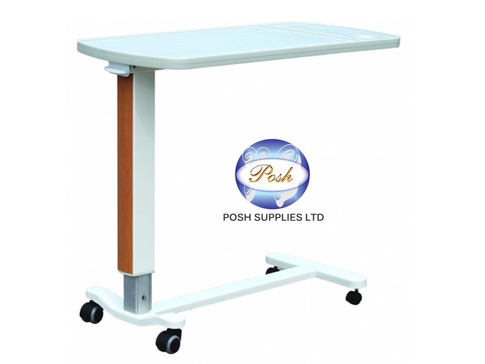 Cardiac Tables for Sale in Kampala Uganda. Medical Trolleys Uganda, Medical Supply, Medical Equipment, Hospital, Clinic & Medicare Equipment Kampala Uganda. Posh Supplies Limited Uganda, Ugabox