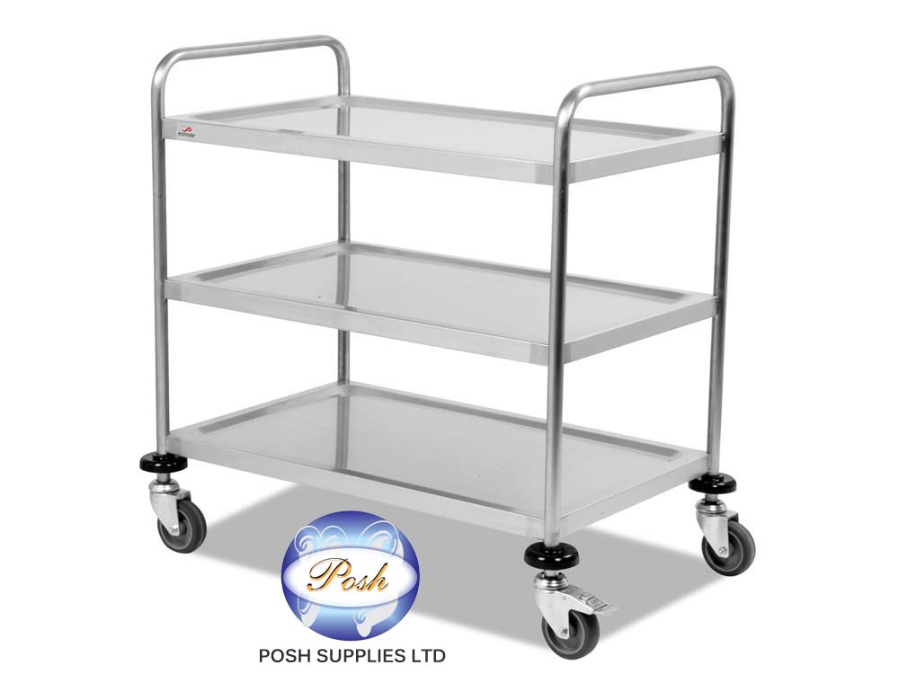 Instrument Trolleys for Sale in Kampala Uganda. Medical Trolleys Uganda, Medical Supply, Medical Equipment, Hospital, Clinic & Medicare Equipment Kampala Uganda. Posh Supplies Limited Uganda, Ugabox