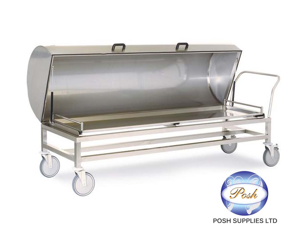 Mortuary Trolleys for Sale in Kampala Uganda. Medical Trolleys Uganda, Medical Supply, Medical Equipment, Hospital, Clinic & Medicare Equipment Kampala Uganda. Posh Supplies Limited Uganda, Ugabox