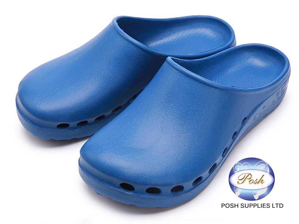 Theatre Shoes for Sale in Kampala Uganda. Surgical Shoes in Uganda, Medical Supply, Medical Equipment, Hospital, Clinic & Medicare Equipment Kampala Uganda, Posh Supplies Limited Uganda, Ugabox