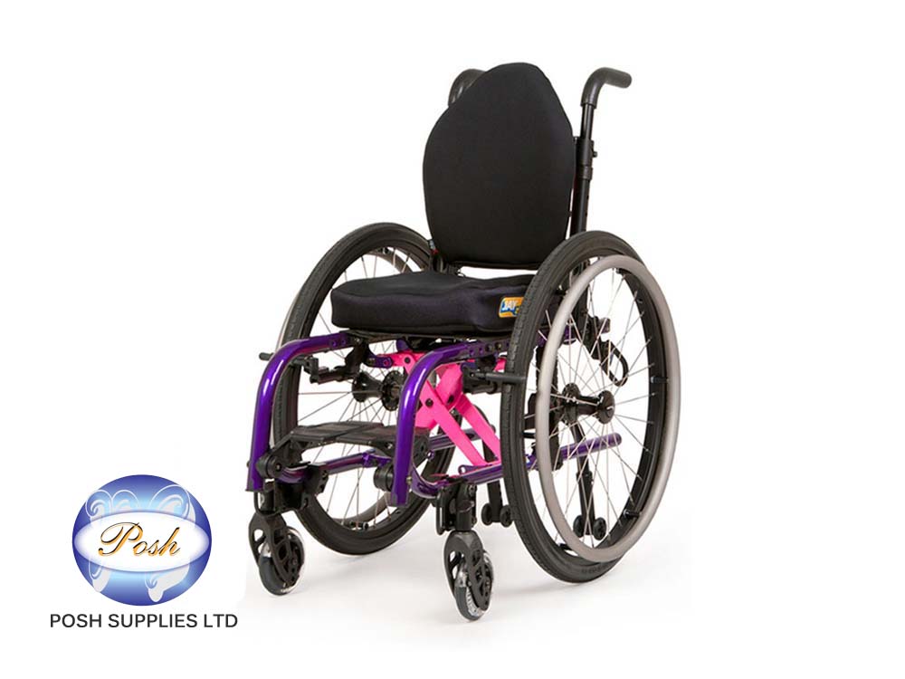 Kids Wheel Chairs for Sale in Kampala Uganda. Children Rehabilitation Tools and Equipment Uganda, Medical Supply, Medical Equipment, Hospital, Clinic & Medicare Equipment Kampala Uganda. Posh Supplies Limited Uganda, Ugabox