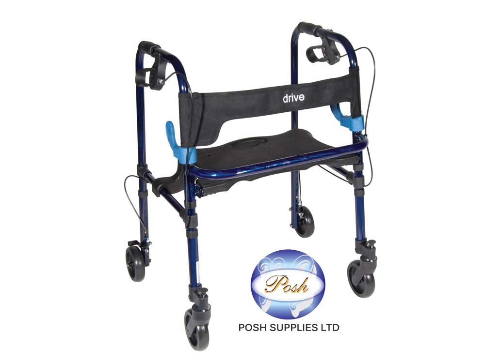 Walkers for Sale in Kampala Uganda. Rehabilitation Tools and Equipment Uganda, Medical Supply, Medical Equipment, Hospital, Clinic & Medicare Equipment Kampala Uganda. Posh Supplies Limited Uganda, Ugabox