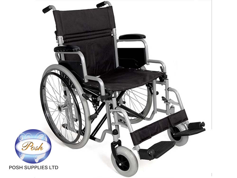 Wheel Chairs for Sale in Kampala Uganda. Rehabilitation Tools and Equipment Uganda, Medical Supply, Medical Equipment, Hospital, Clinic & Medicare Equipment Kampala Uganda. Posh Supplies Limited Uganda, Ugabox