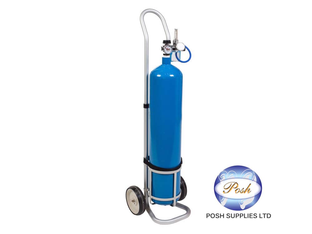 Oxygen Cylinders for Sale in Kampala Uganda. Theatre Equipment Uganda, Medical Supply, Medical Equipment, Hospital, Clinic & Medicare Equipment Kampala Uganda. Posh Supplies Limited Uganda, Ugabox